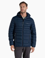 Blue Navy