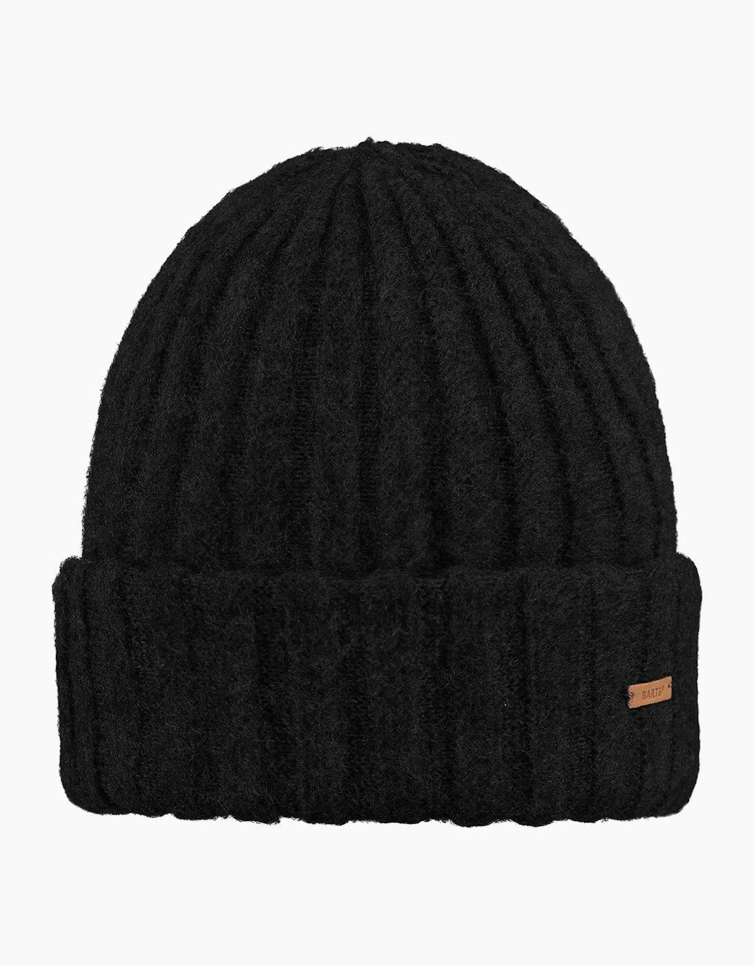 Barts Bayne Women's Winter Knitted Beanie Hat - Image 3
