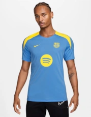 Blue/Yellow