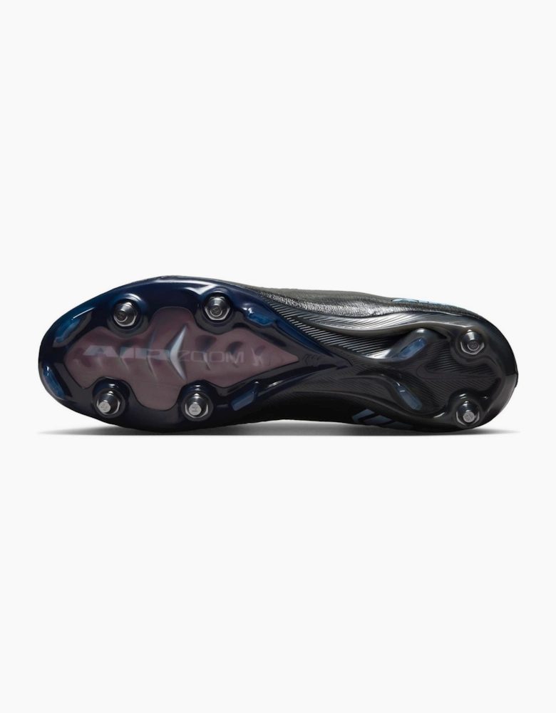 Vapor 16 Elite Adults Soft Ground Football Boots