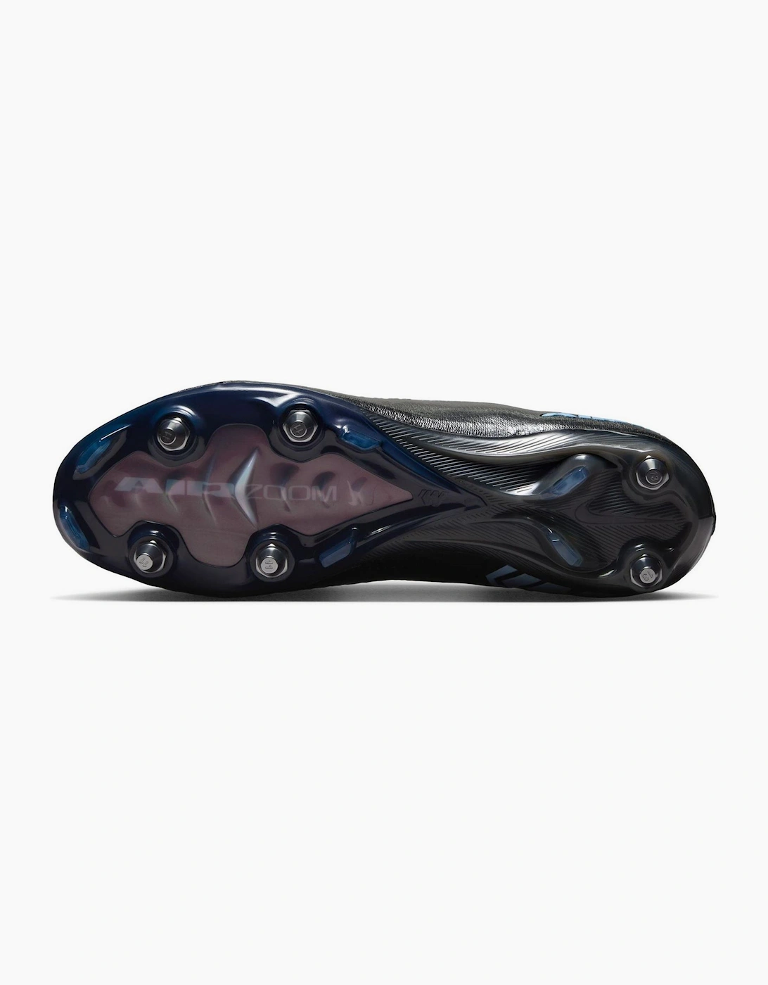 Vapor 16 Elite Adults Soft Ground Football Boots