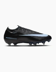 Black/Blue