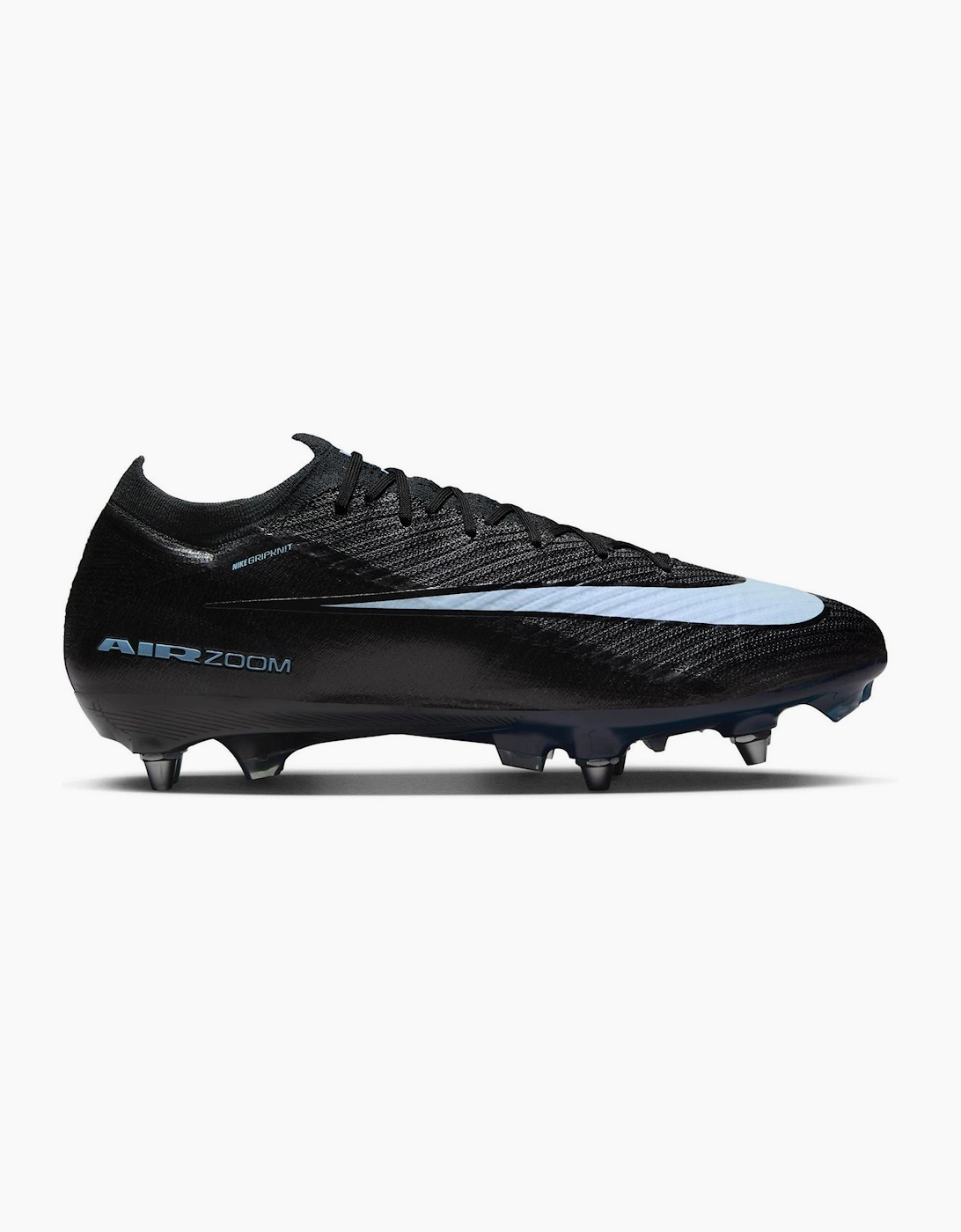 Vapor 16 Elite Adults Soft Ground Football Boots