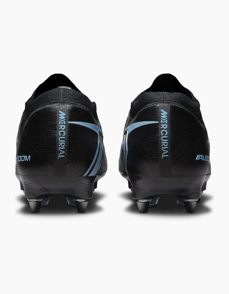 Vapor 16 Elite Adults Soft Ground Football Boots