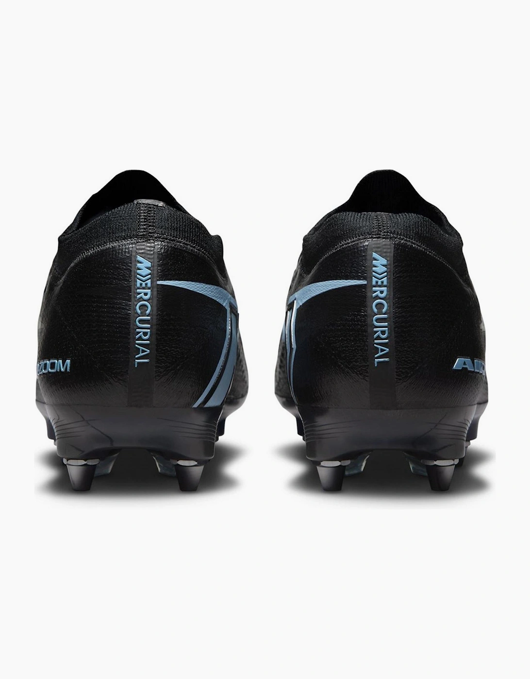 Vapor 16 Elite Adults Soft Ground Football Boots