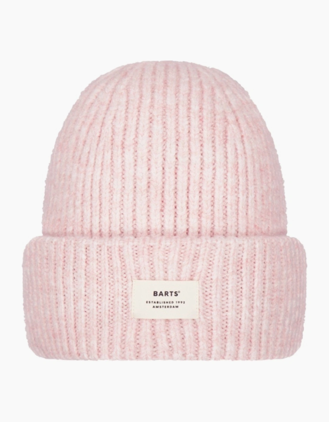 Barts Women's Rose Hat Owlet - Image 4