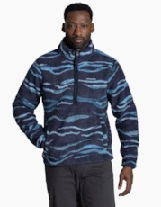 Dk Navy
