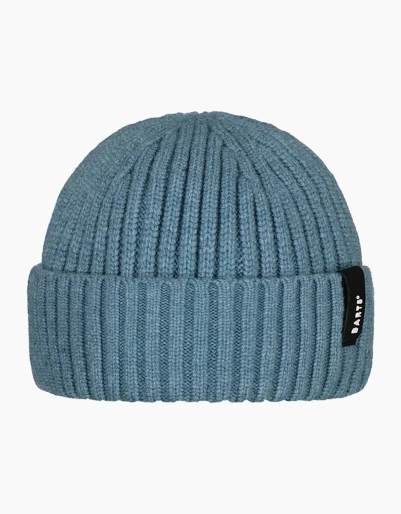 Barts Unisex Sumter Fisherman Beanie