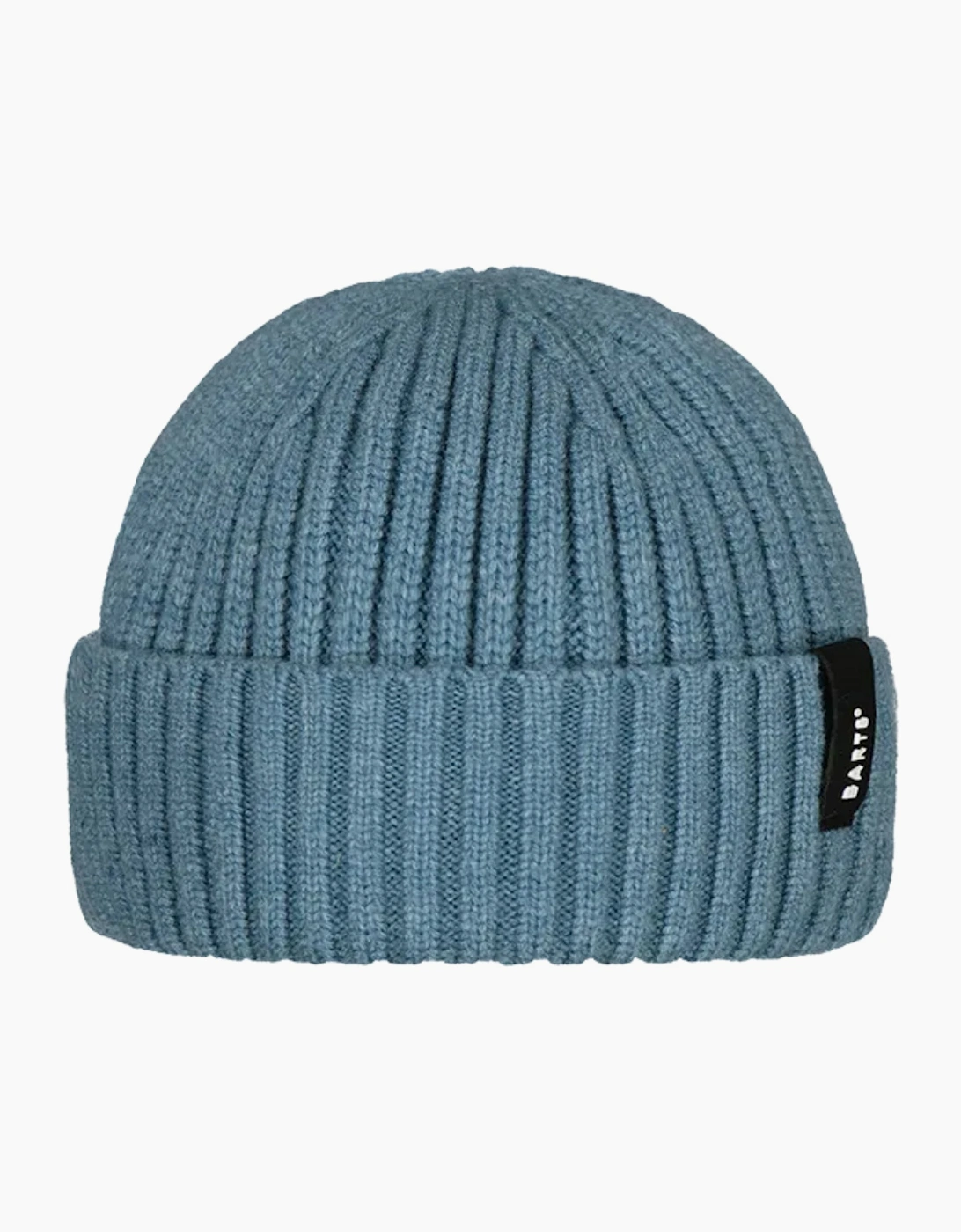 Barts Unisex Sumter Fisherman Beanie