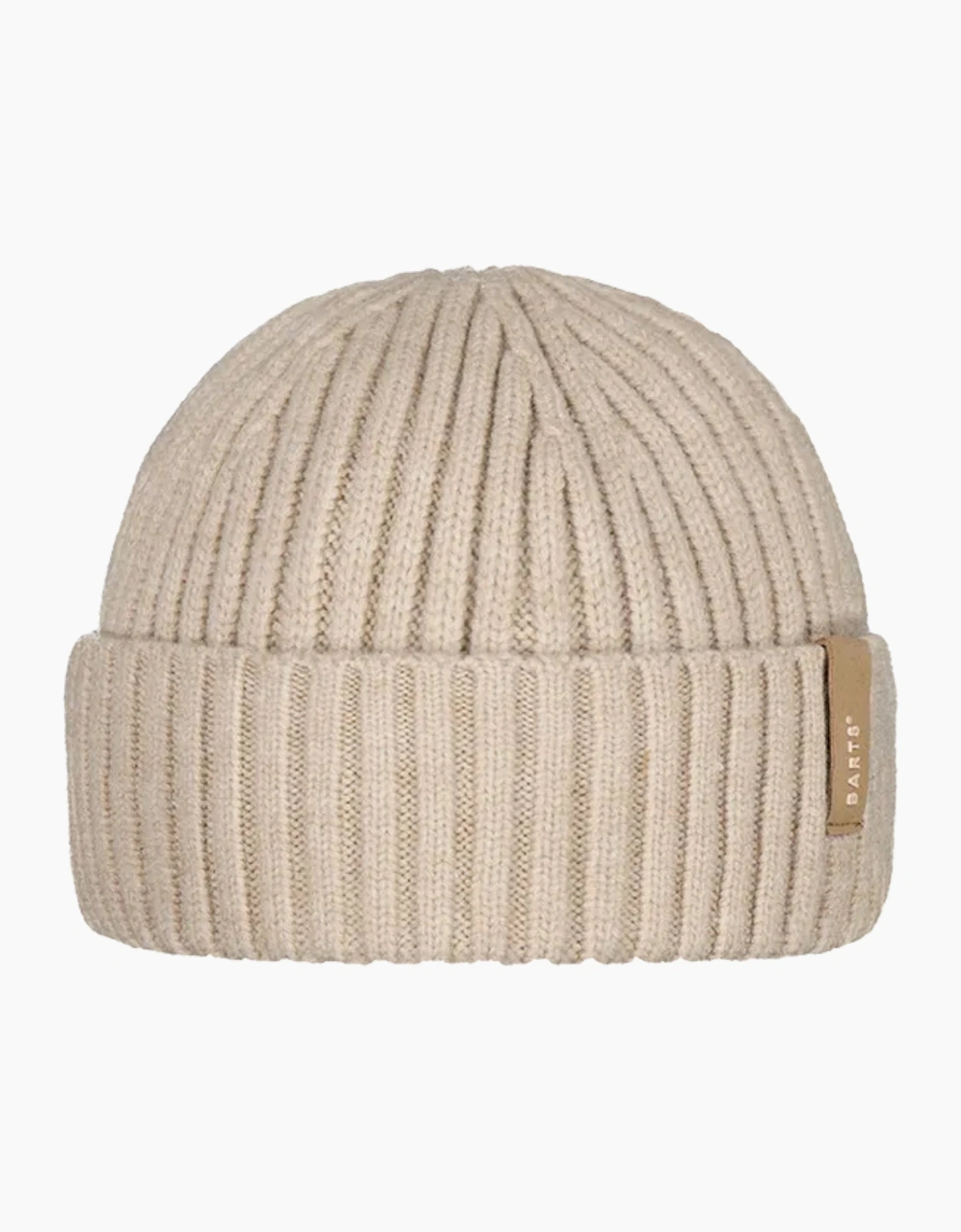 Barts Unisex Sumter Fisherman Beanie