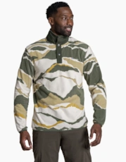 Lagano Green