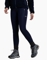 Blue Navy