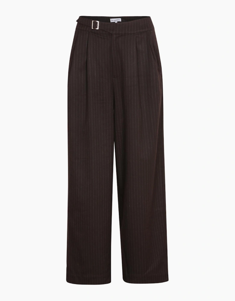 JULIA TROUSERS