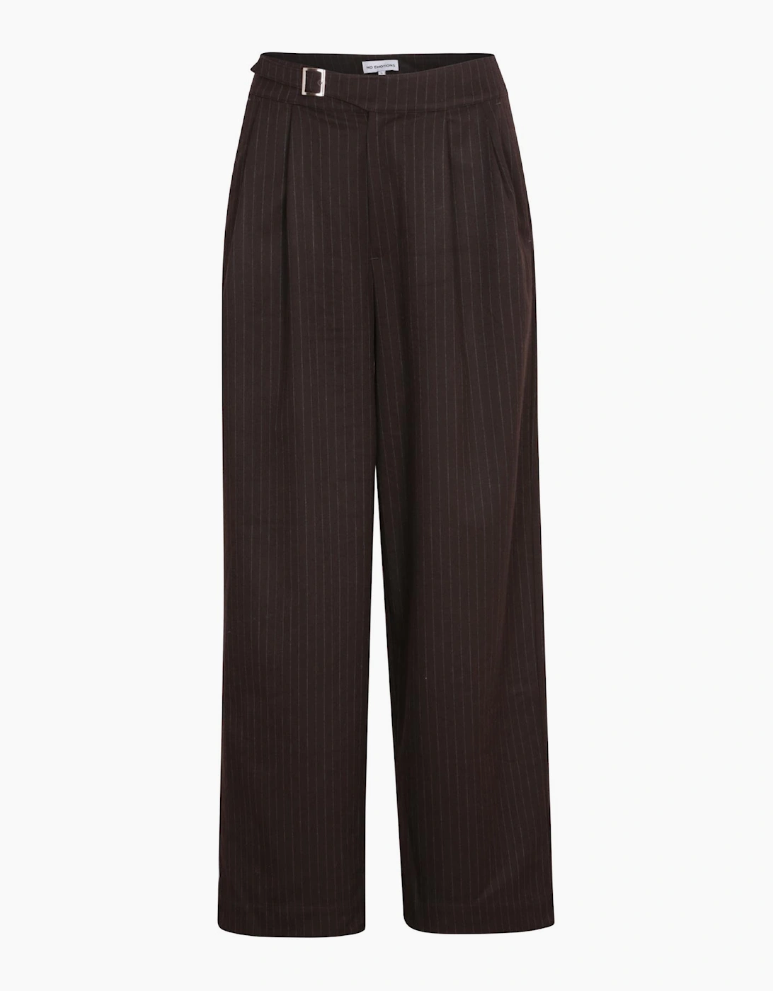 JULIA TROUSERS