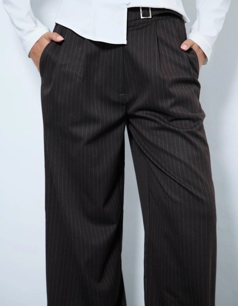 JULIA TROUSERS