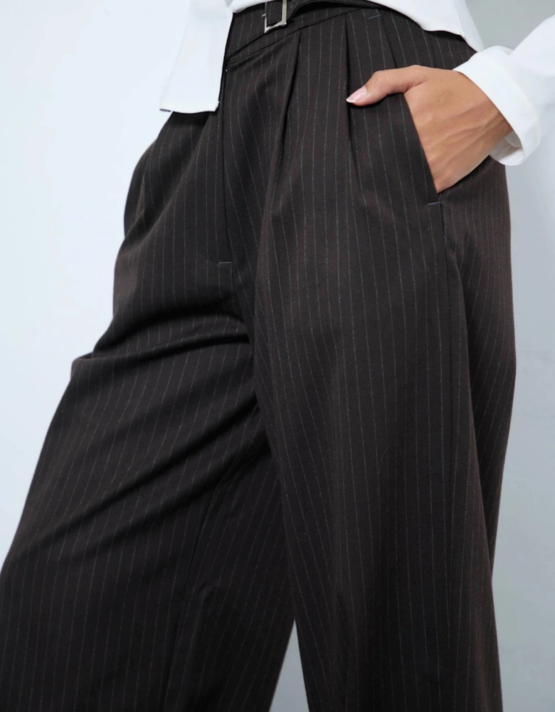 JULIA TROUSERS