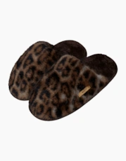 Print Brown