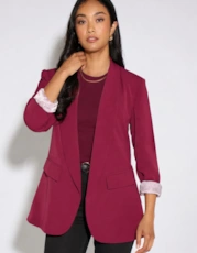 Mulberry