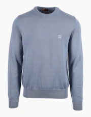 Medium Blue