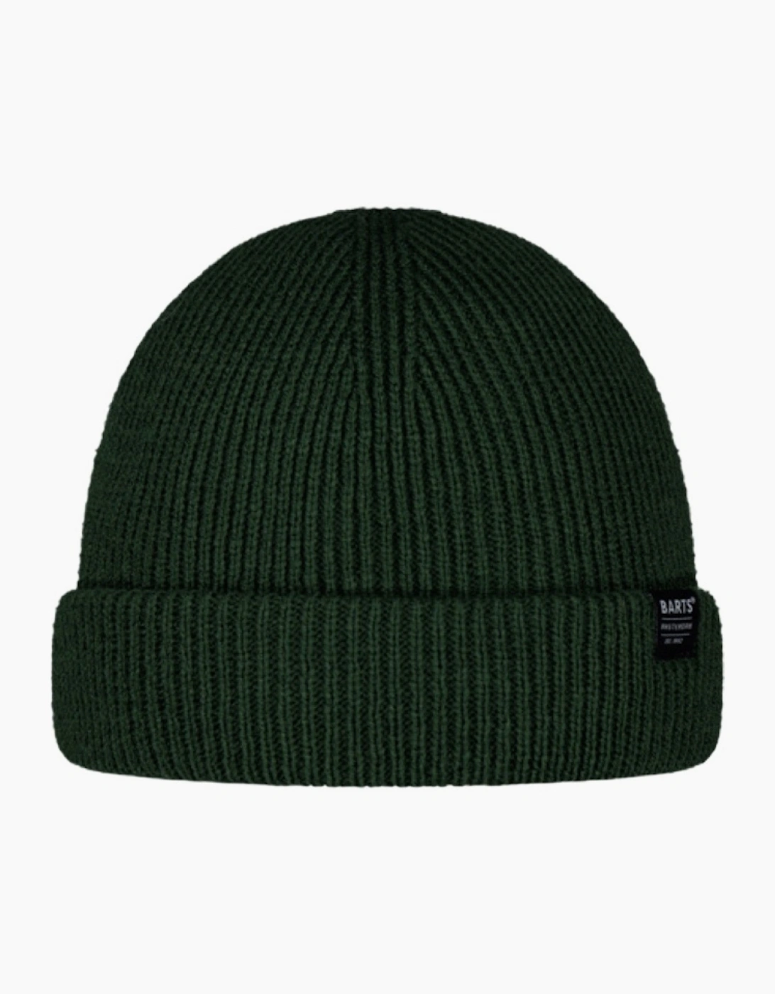 Barts Unisex Kinyeti Short Comfy Beanie