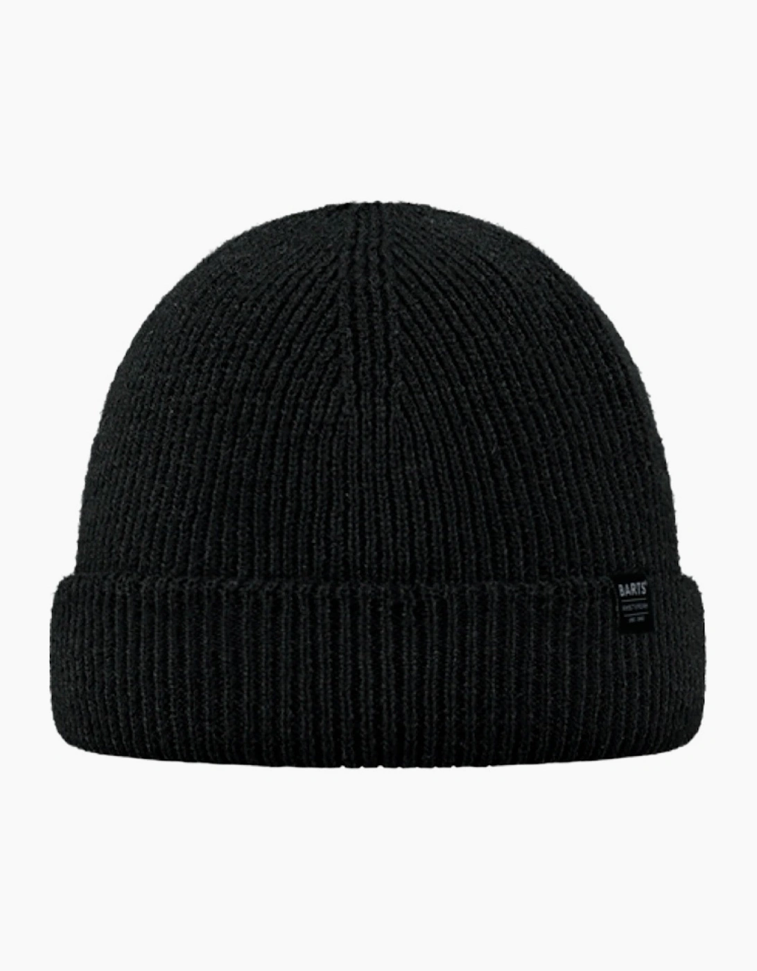 Barts Unisex Kinyeti Short Comfy Beanie