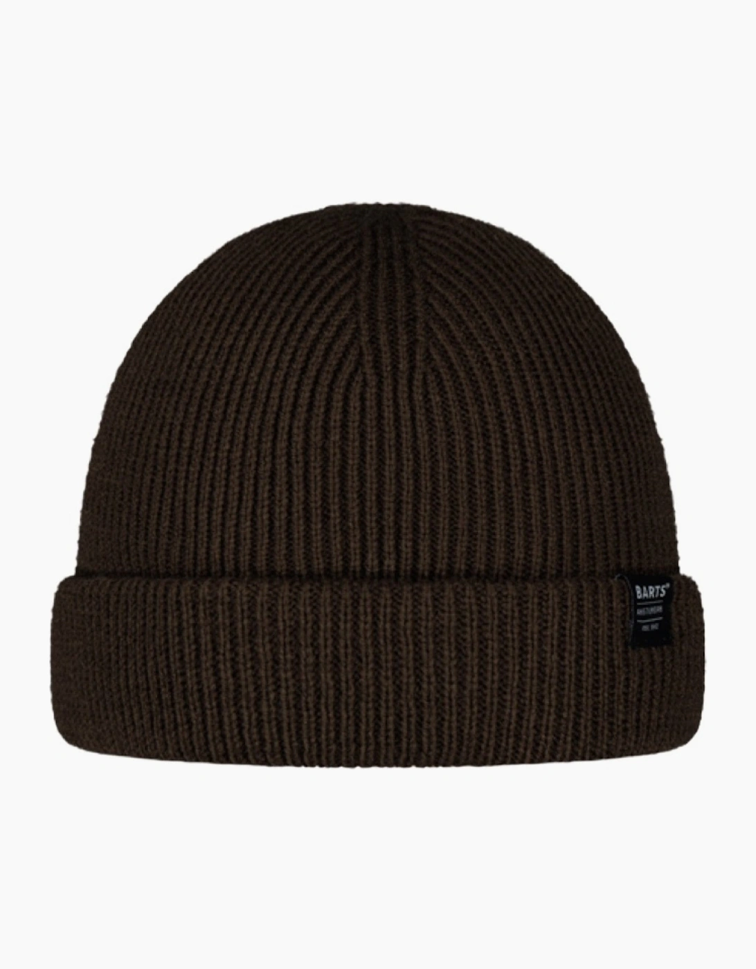Barts Unisex Kinyeti Short Comfy Beanie