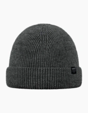 Dark Heather