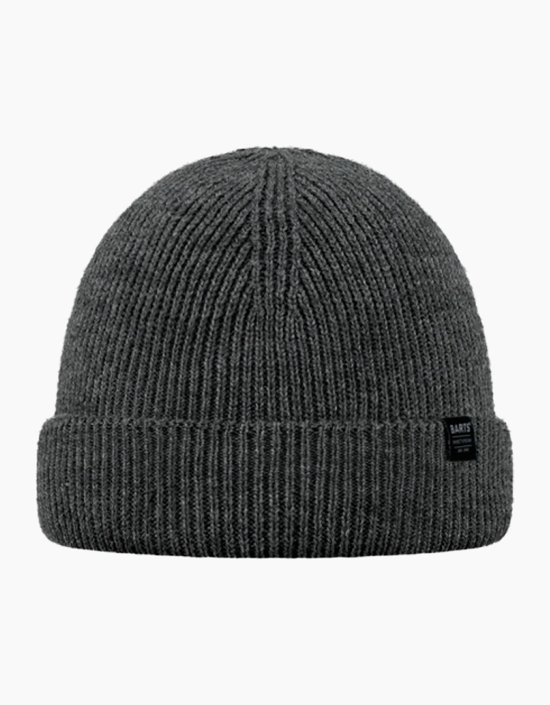 Barts Unisex Kinyeti Short Comfy Beanie