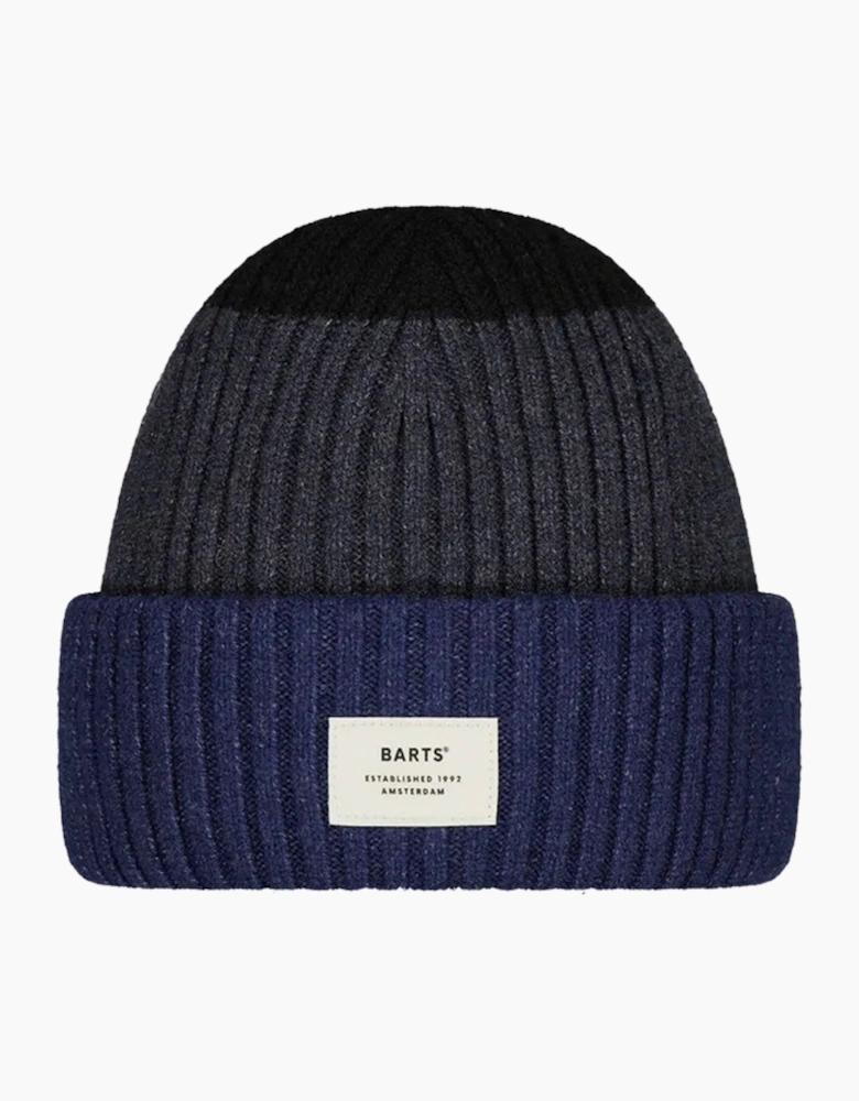 Barts Kids Rylan Soft and Stretchy Beanie