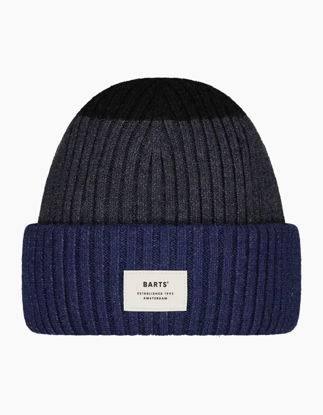 Barts Kids Rylan Soft and Stretchy Beanie