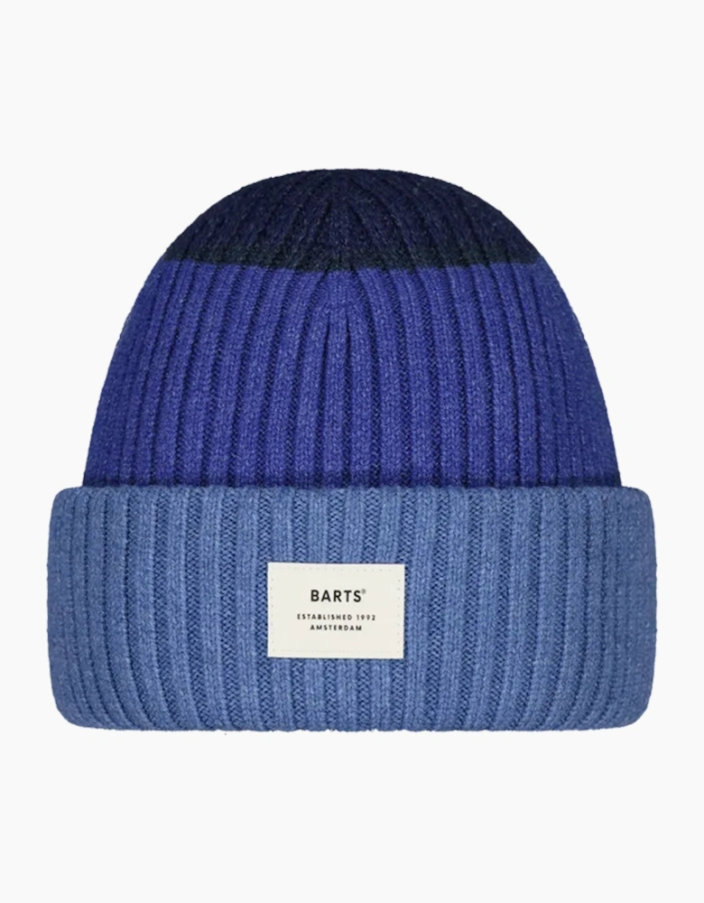Barts Kids Rylan Soft and Stretchy Beanie