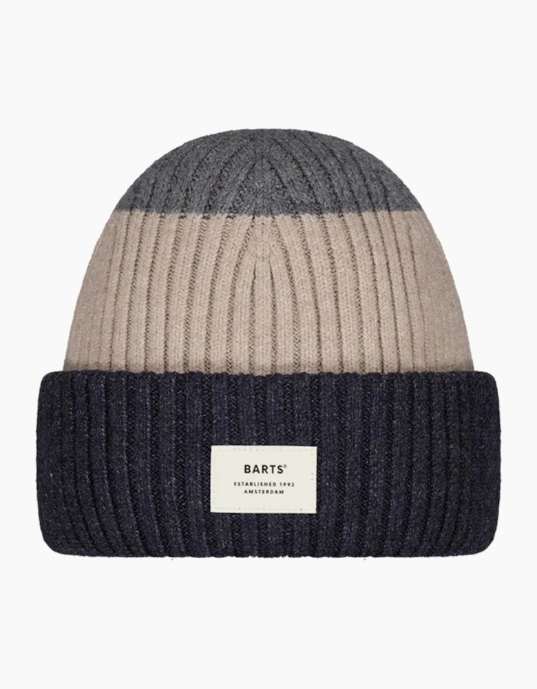Barts Kids Rylan Soft and Stretchy Beanie