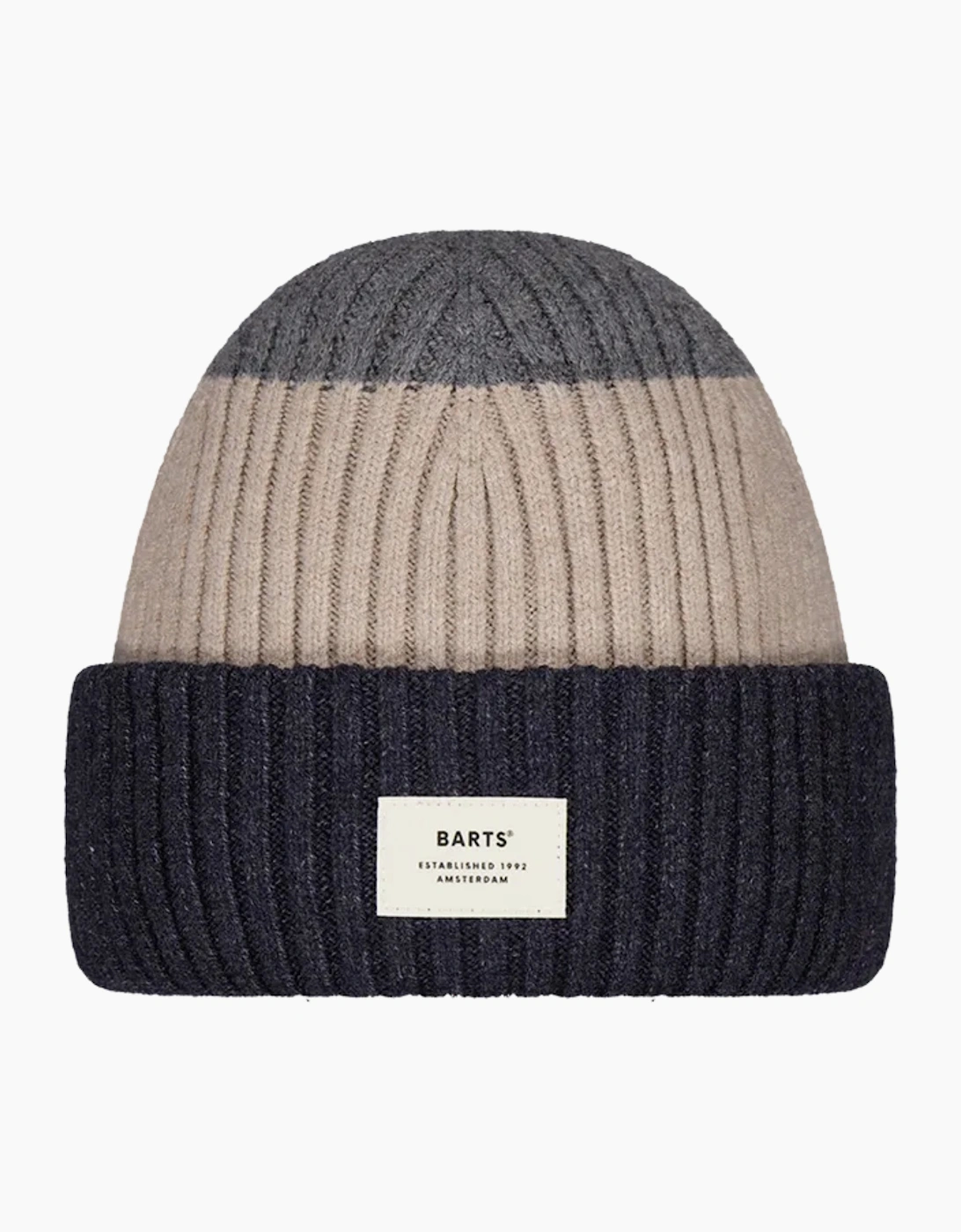 Barts Kids Rylan Soft and Stretchy Beanie