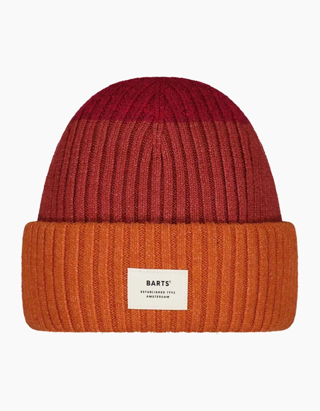 Barts Kids Rylan Soft and Stretchy Beanie
