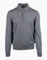 Medium Grey