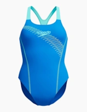 Blue/Green