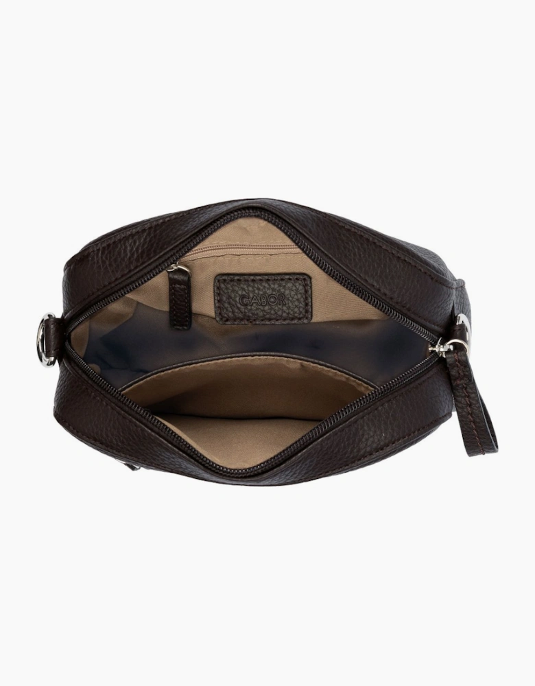Silena Womens Camera Bag