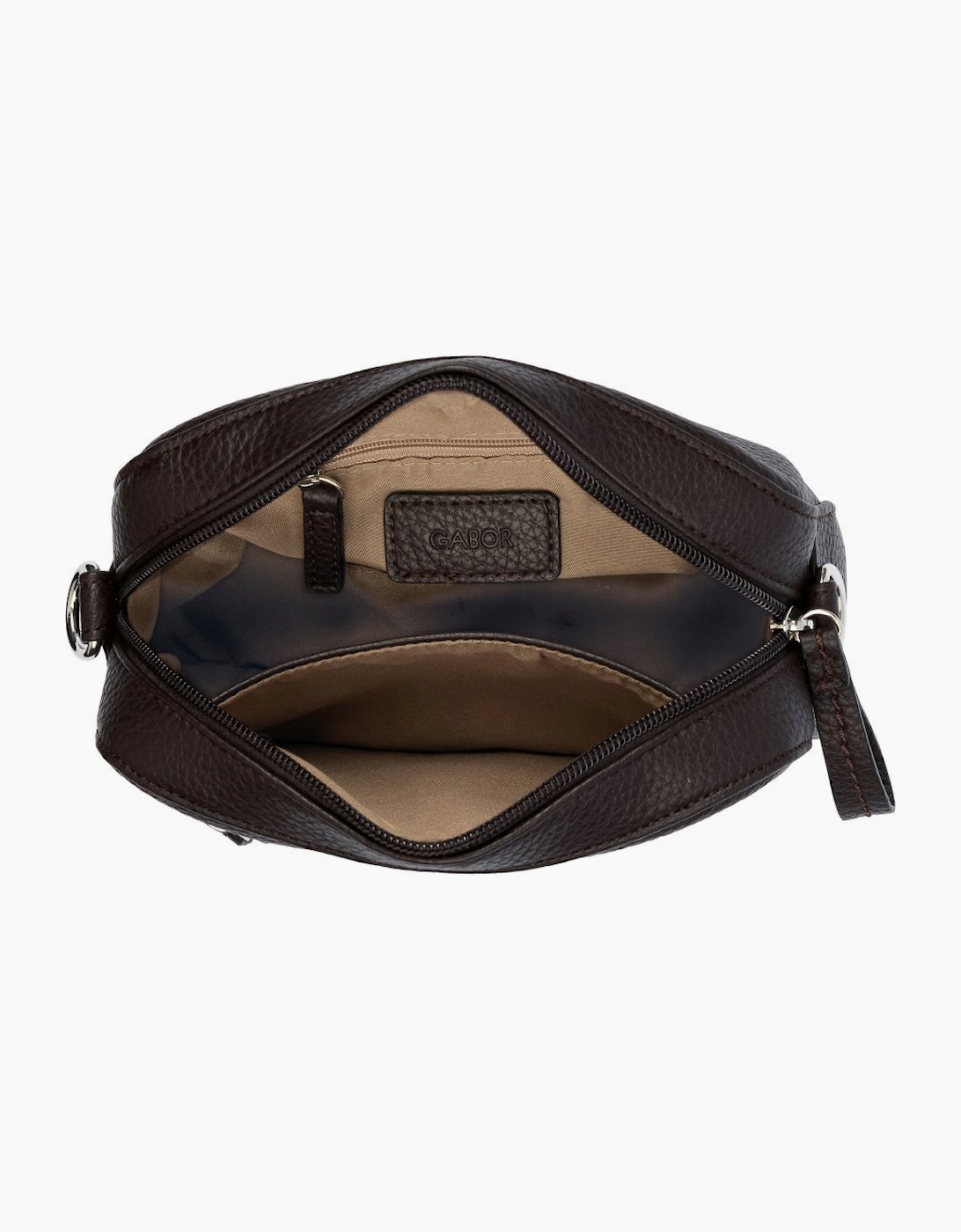 Silena Womens Camera Bag