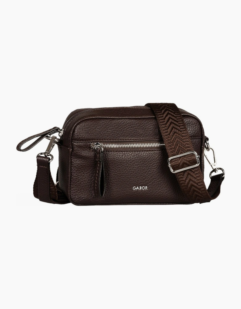 Silena Womens Camera Bag