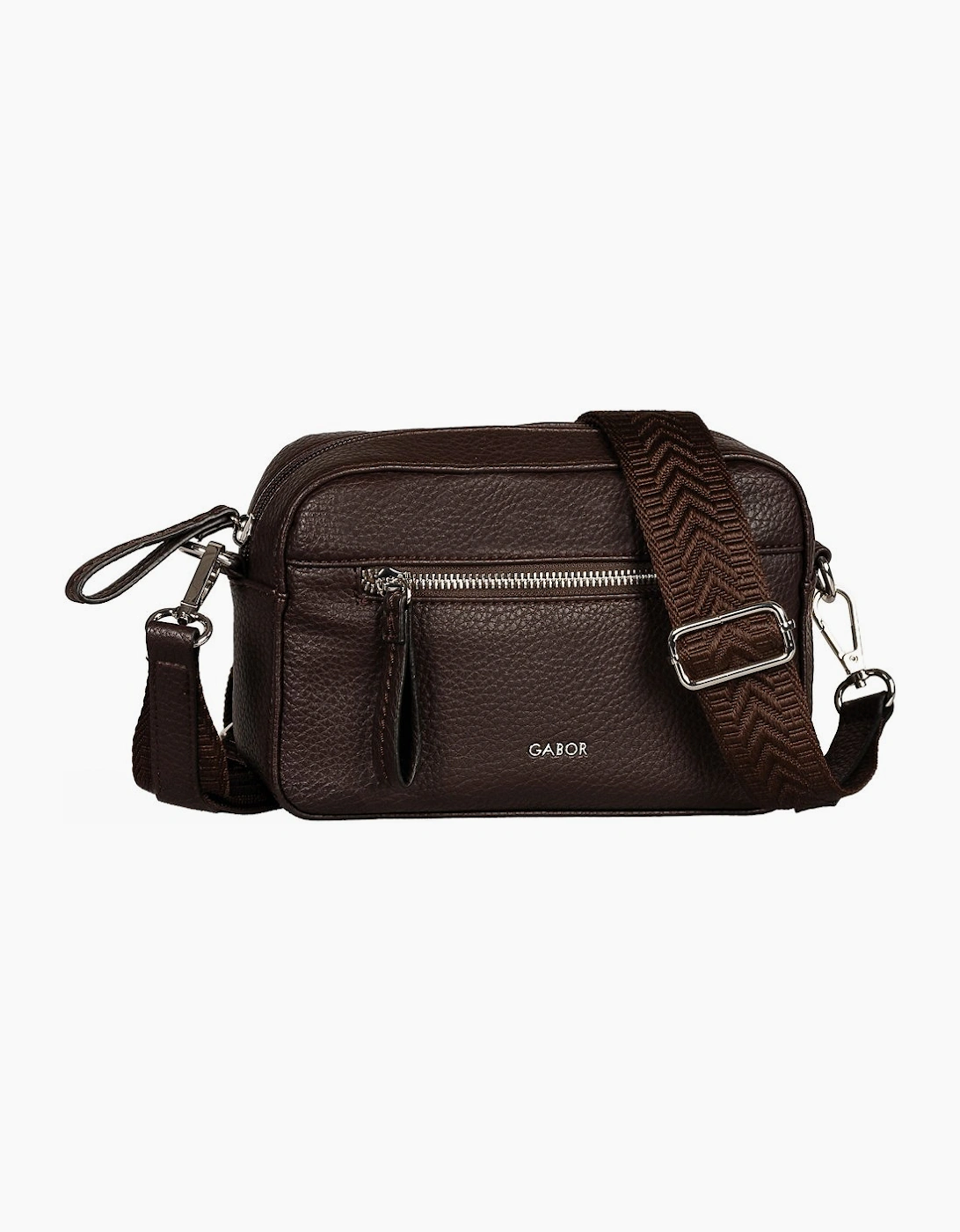 Silena Womens Camera Bag