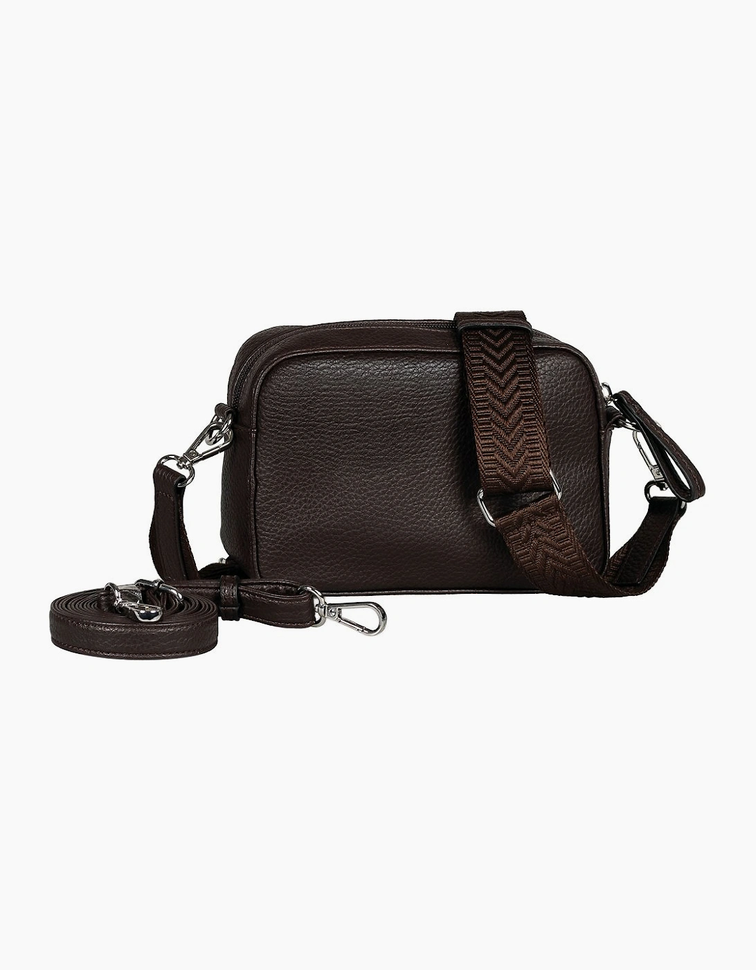 Silena Womens Camera Bag