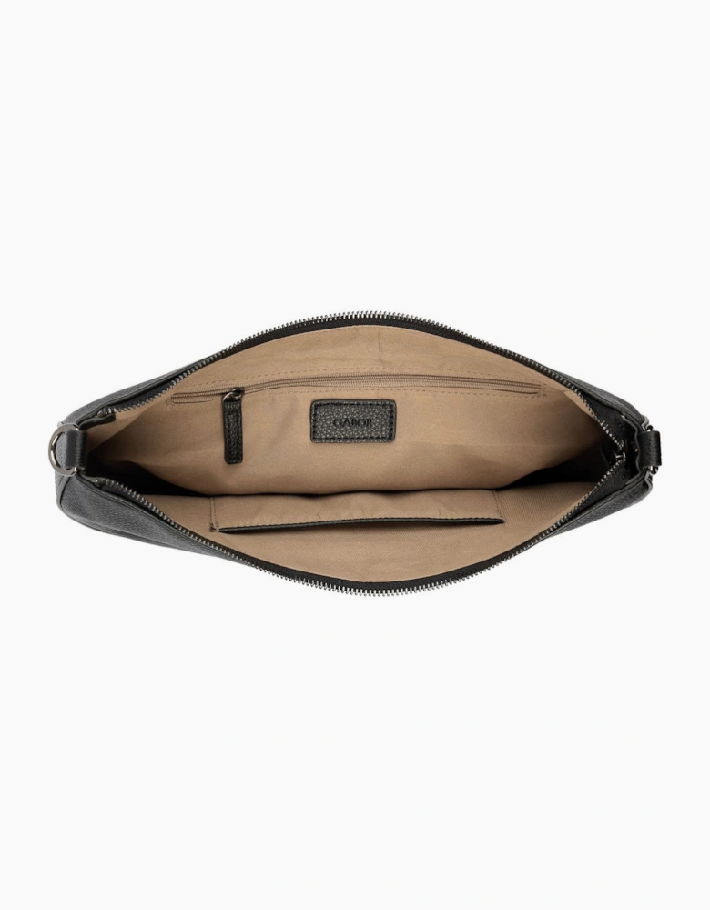 Linda Cross M Womens Bag