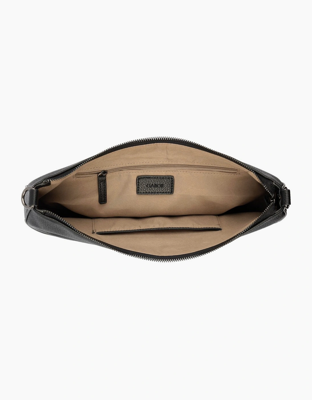 Linda Cross M Womens Bag