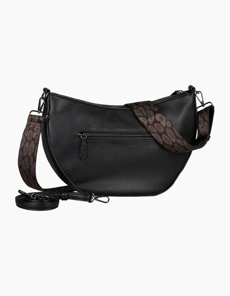 Linda Cross M Womens Bag