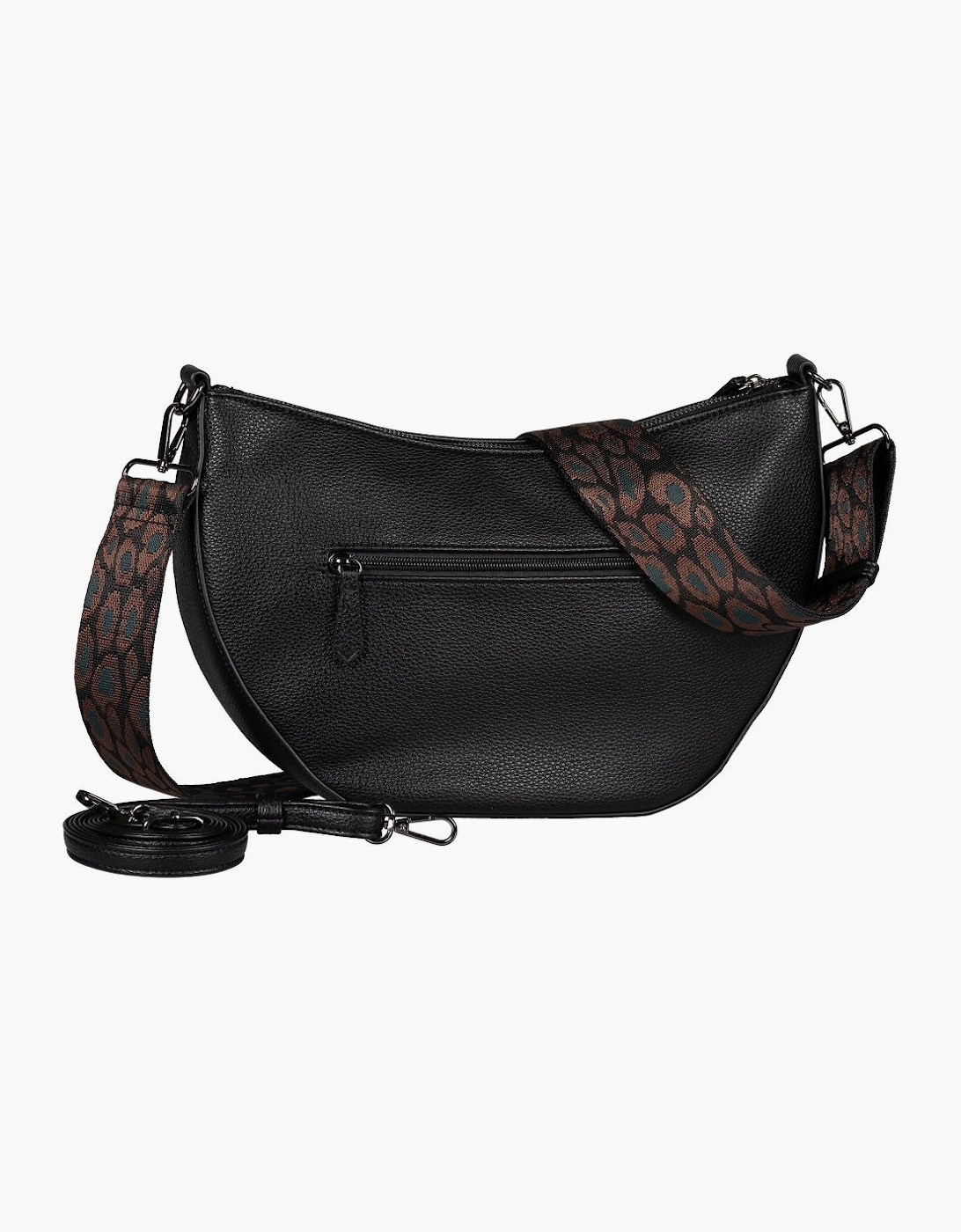 Linda Cross M Womens Bag