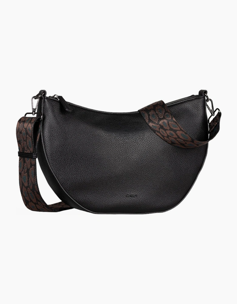 Linda Cross M Womens Bag