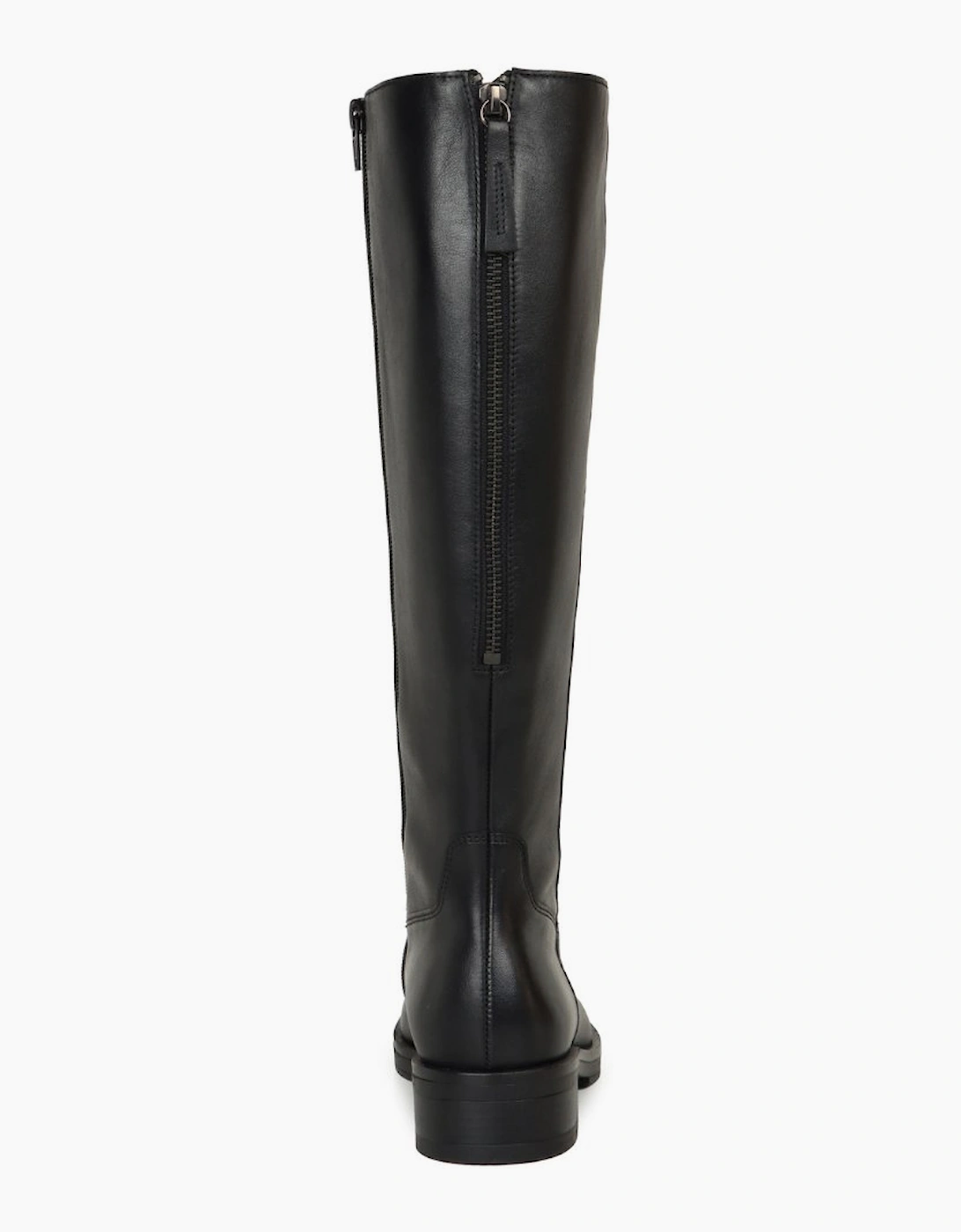Hutch Womens Knee High Boots