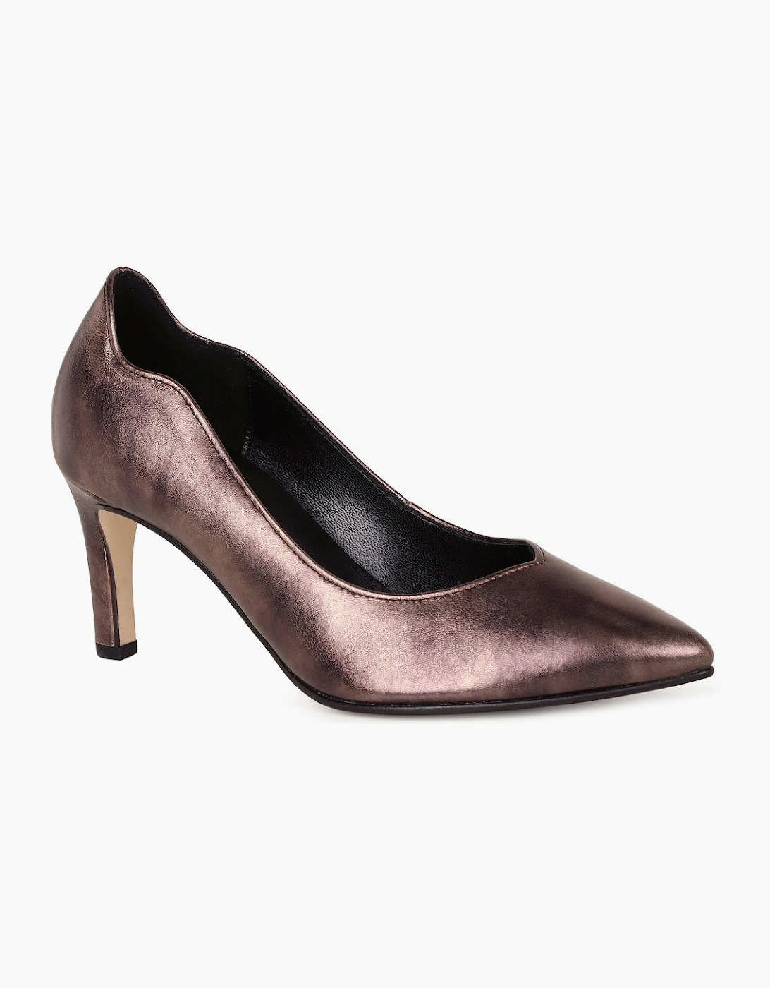 Degree Womens Court Shoes