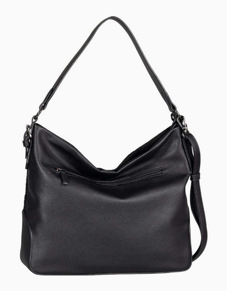 Belamy Womens Hobo Bag