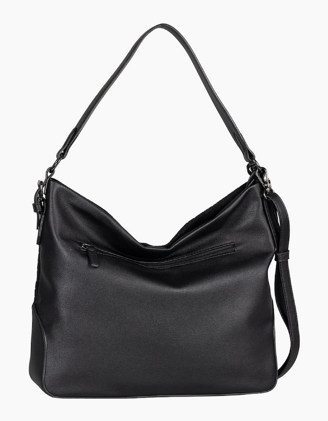 Belamy Womens Hobo Bag